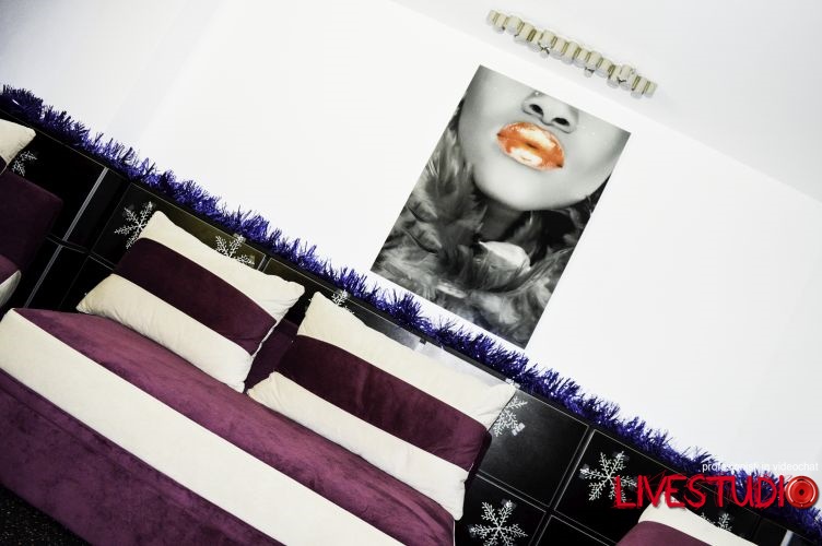 spatiu relaxare videochat craciun DOI