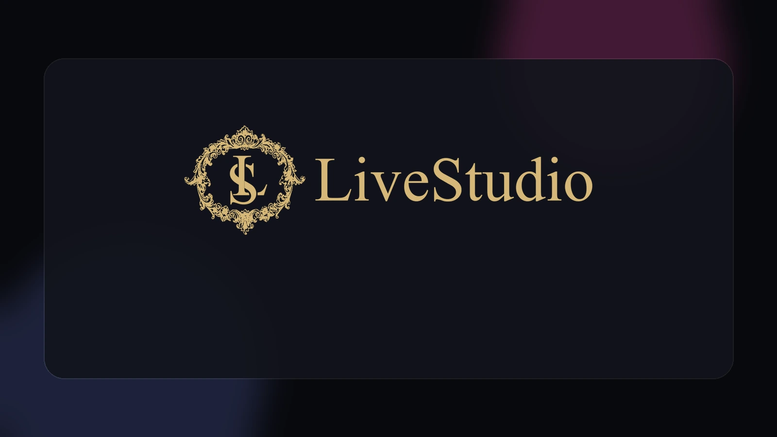 Transformă-ți visul în realitate: devino model videochat la LiveStudio București