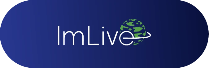 IMLive