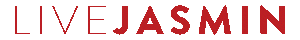 LiveJasmin