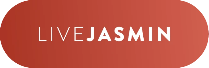 LiveJasmin
