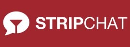 Stripchat