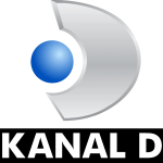 Kanal D