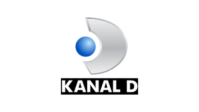 Kanal D