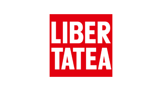 Libertatea