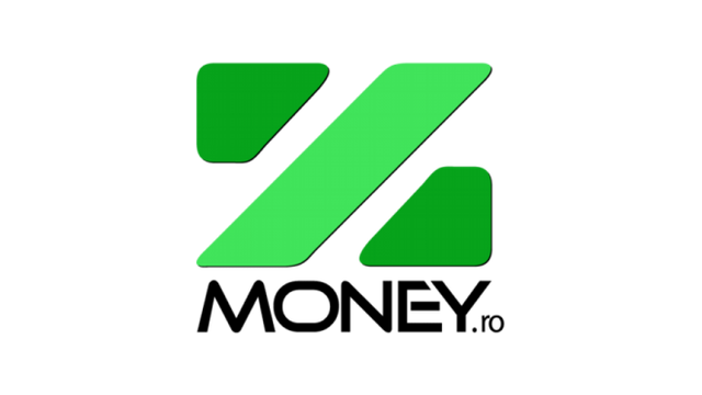 Money.ro