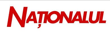 Nationalul.ro