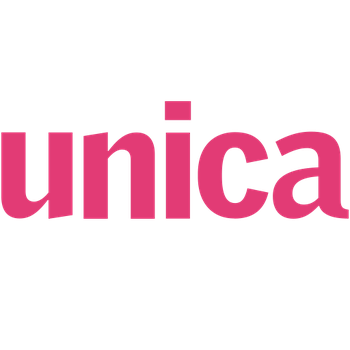 Unica
