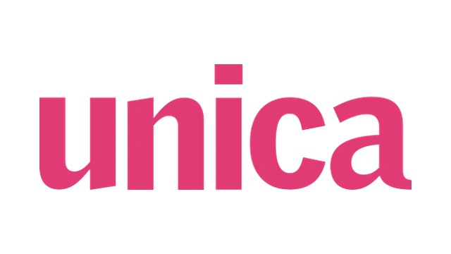 Unica