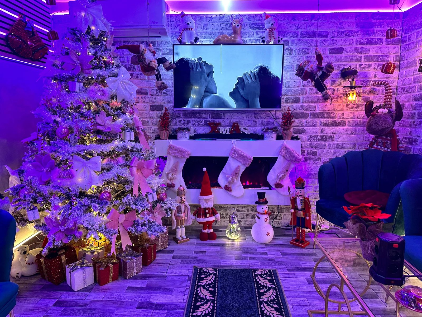 LiveStudio — brand premium și colaborare remote