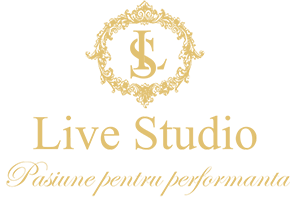 Live Studio Bucuresti