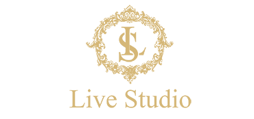 live-studio-videochat-bucuresti370 x 174 logo seb