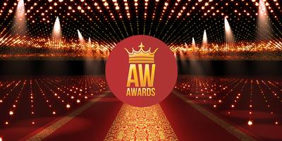 AW Awards