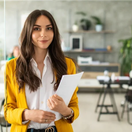 Studio Videochat Bucuresti 4 Live Studio VideoChat Bucuresti de 5 ani model Live Studio