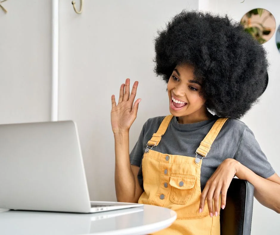 5 motive pentru a-ți dori un job mai bun