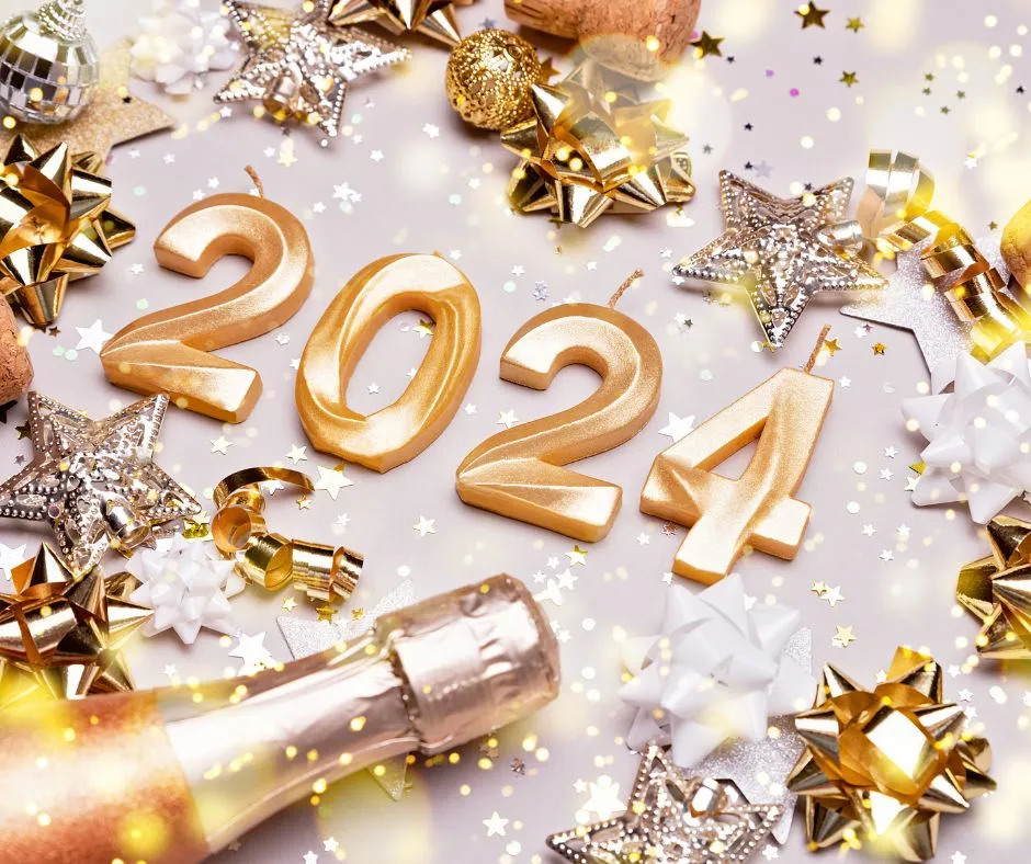 2024 va fi un an de top pentru modelele Live Studio!